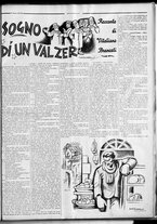 rivista/RML0034377/1938/Giugno n. 33/3